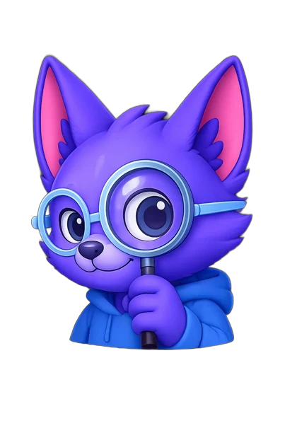 Goupil