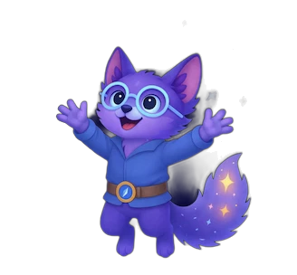 Goupil